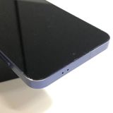 �����ʡ�Galaxy S24 256GB��SIM�ե꡼��SC-51E