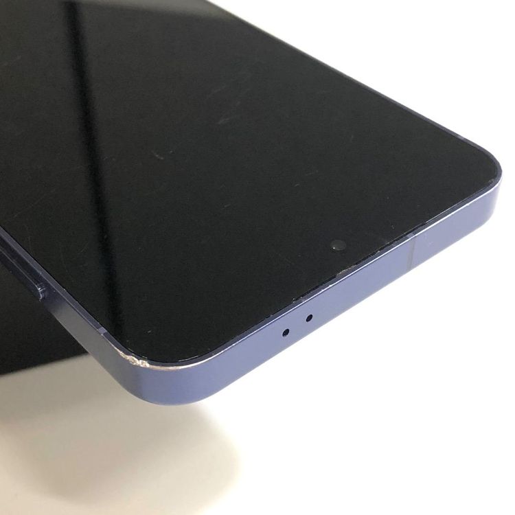 �����ʡ�Galaxy S24 256GB��SIM�ե꡼��SC-51E