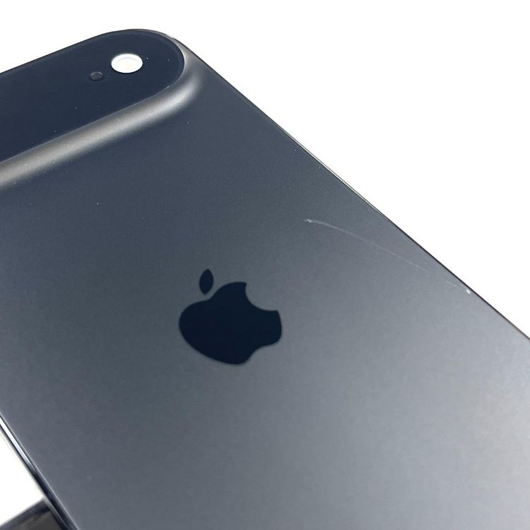 �����ʡ�Apple��iPhone Air 256GB��SIM�ե꡼