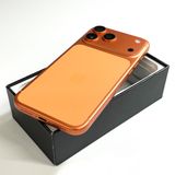 【新品同様】iPhone 17 Pro Max 512GB|SIMフリー