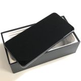 �����ʡ�Galaxy S22 256GB��SIM�ե꡼ ��SC-51C