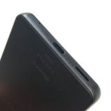 �����ʡ�Xperia Ace II 64GB��SIM�ե꡼��SO-41B