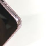 �����ʡ�Samsung��Galaxy S23 256GB��SC-51D