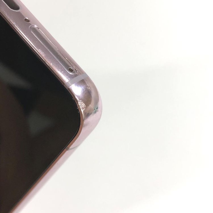 �����ʡ�Samsung��Galaxy S23 256GB��SC-51D