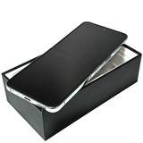 ڿƱ͡Galaxy Z Flip5 256GBSIMե꡼