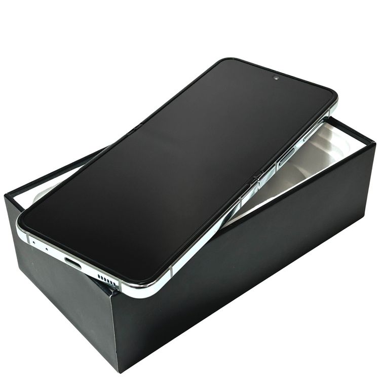 ڿƱ͡Galaxy Z Flip5 256GBSIMե꡼