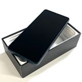 �����ʡ�AQUOS sense8 128GB��SIM�ե꡼ ��SH-54D