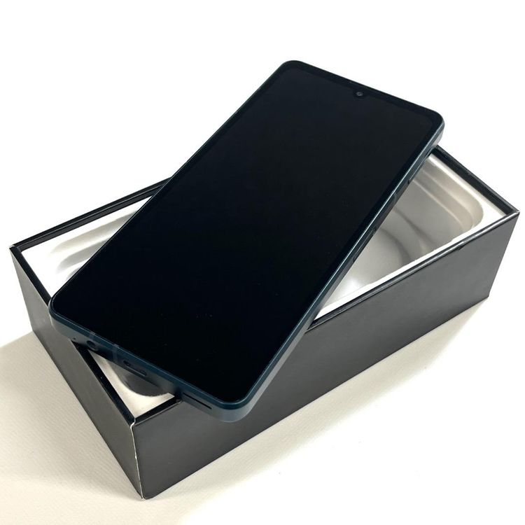 �����ʡ�AQUOS sense8 128GB��SIM�ե꡼ ��SH-54D