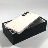 �����ʡ�Galaxy S23 256GB��SIM�ե꡼ ��SC-51D