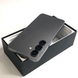 �����ʡ�Galaxy S25 256GB��SIM�ե꡼��SM-S931Z