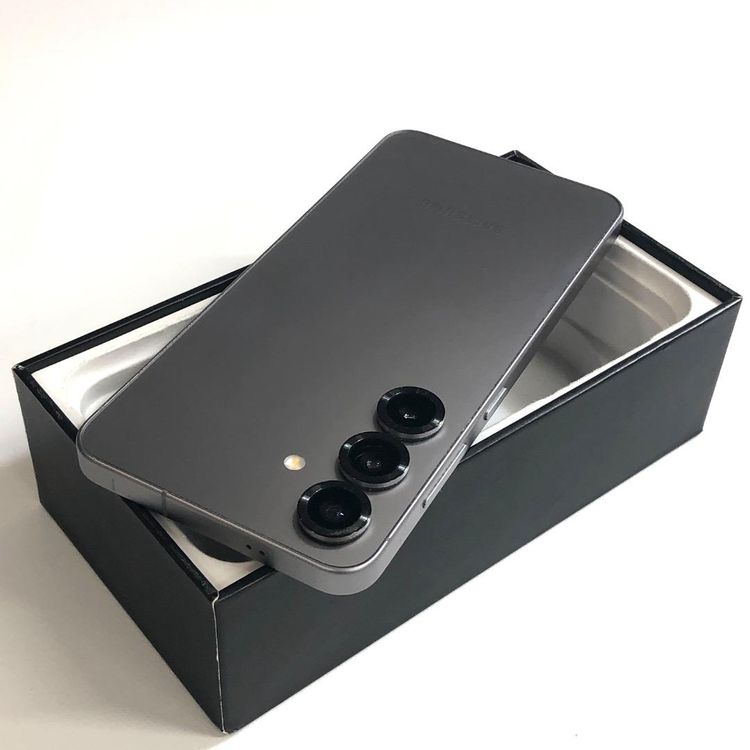 �����ʡ�Galaxy S25 256GB��SIM�ե꡼��SM-S931Z