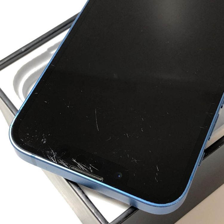 ʡAppleiPhone 13 mini 128GBSIMե꡼