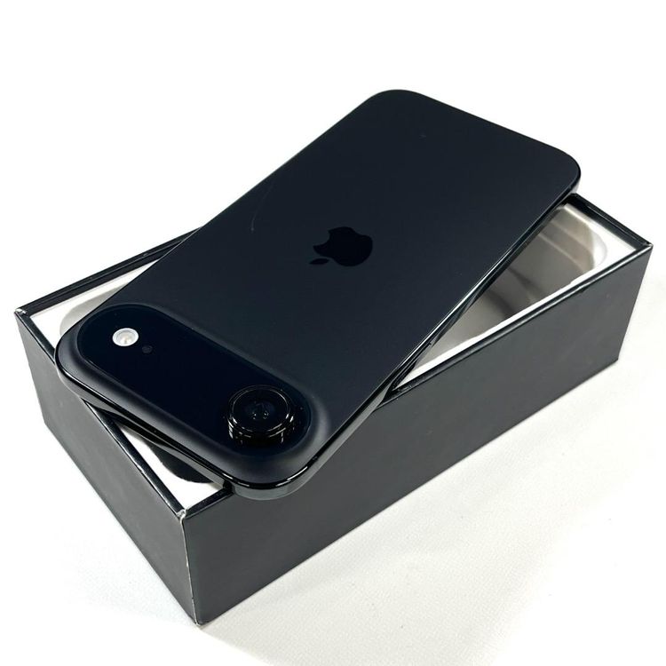 �����ʡ�Apple��iPhone Air 256GB��SIM�ե꡼