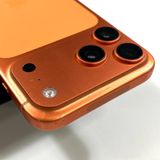 �����ʡ�Apple��iPhone 17 Pro Max 256GB��SIM�ե꡼