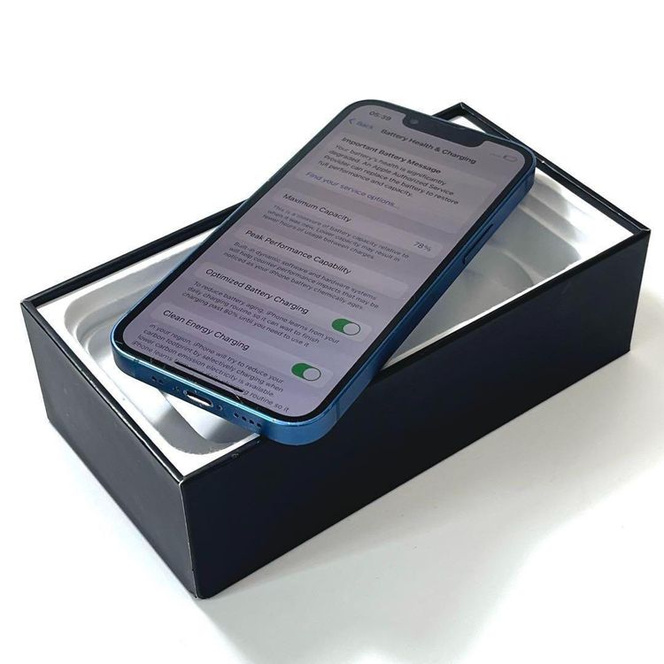 ʡAppleiPhone 13 mini 128GBSIMե꡼