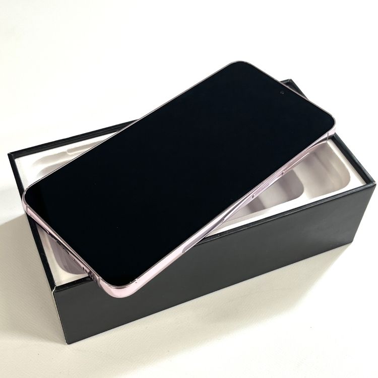 �����ʡ�Galaxy S23 256GB��SIM�ե꡼��SC-51D