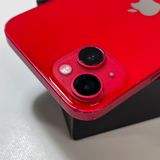 ʡiPhone 14 Plus 128GBSIMե꡼