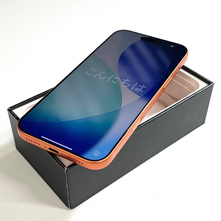 �ڿ���Ʊ�͡�iPhone 17 Pro Max 512GB��SIM�ե꡼