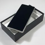 ڿƱ͡ Xperia 5 IV 128GBSIMե꡼ SO-54C