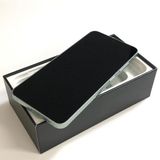 �����ʡ�Galaxy S25 256GB��SIM�ե꡼��SM-S931Z