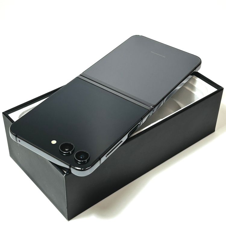 ʡGalaxy Z Flip5 512GBSIMե꡼
