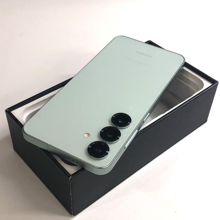 �����ʡ�Galaxy S25 256GB��SIM�ե꡼��SM-S931Z