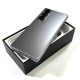【良品】Samsung|Galaxy Z Fold6 512GB|SCG28