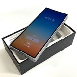�����ʡ�Samsung��Galaxy Z Fold6 256GB��SCG28