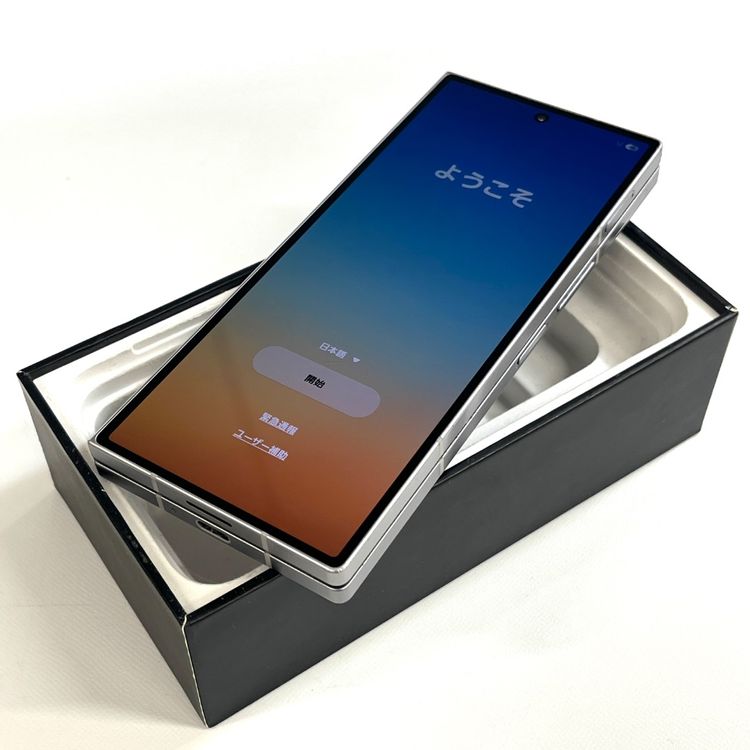 �����ʡ�Samsung��Galaxy Z Fold6 256GB��SCG28