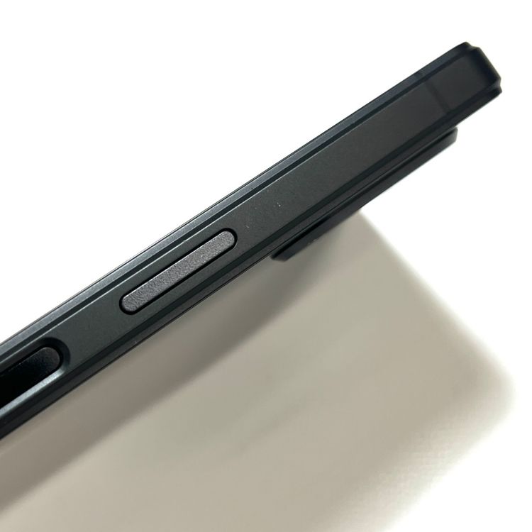 �����ʡ�Xperia 5 V 128GB��SIM�ե꡼ ��SO-53D