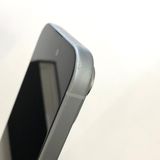 �����ʡ�Apple��iPhone 15 128GB��SIM�ե꡼