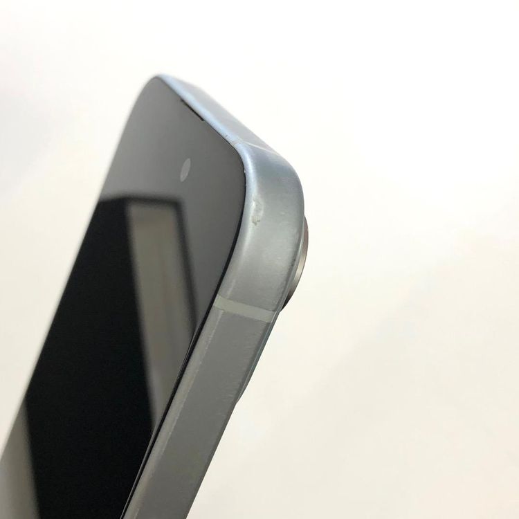 �����ʡ�Apple��iPhone 15 128GB��SIM�ե꡼