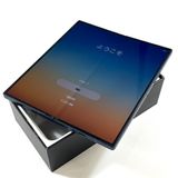 �����ʡ�Samsung��Galaxy Z Fold6 256GB��SCG28
