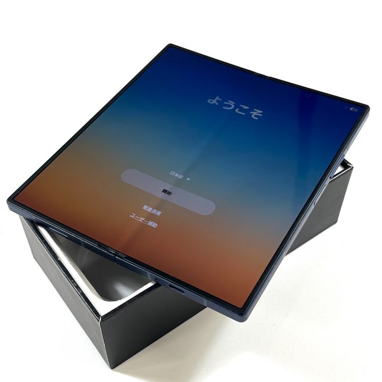 �����ʡ�Samsung��Galaxy Z Fold6 256GB��SCG28