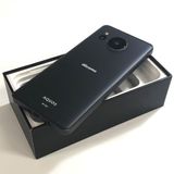 �����ʡ�AQUOS sense7 128GB��SIM�ե꡼ ��SH-53C