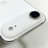 �����ʡ�Apple��iPhone Air 256GB��SIM�ե꡼