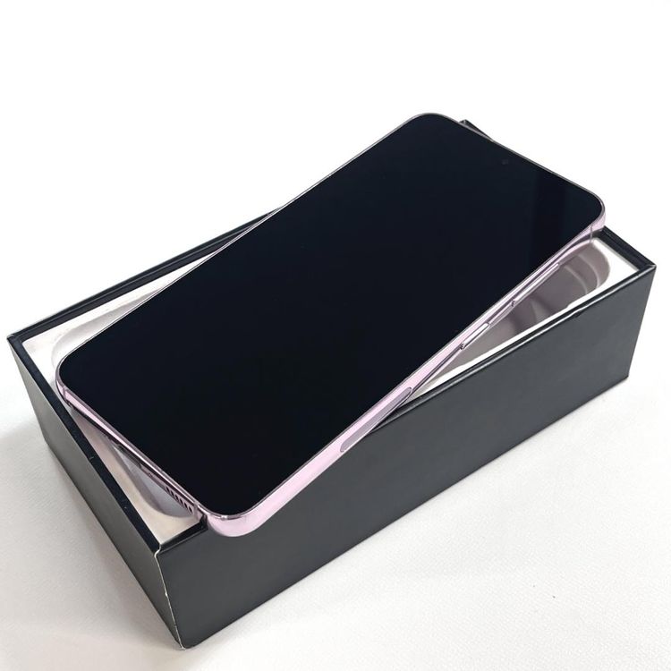 �����ʡ�Galaxy S23 256GB��SIM�ե꡼ ��SC-51D