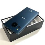 �����ʡ�AQUOS sense8 128GB��SIM�ե꡼ ��SH-54D