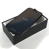 ʡAppleiPhone 15 128GBSIMե꡼
