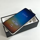 �����ʡ�Galaxy S23 256GB��SIM�ե꡼ ��SC-51D