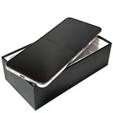 �����ʡ�Galaxy Z Flip5 256GB��SIM�ե꡼ ��SCG23