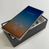 �����ʡ�Galaxy S24 Ultra 256GB��SC-52E
