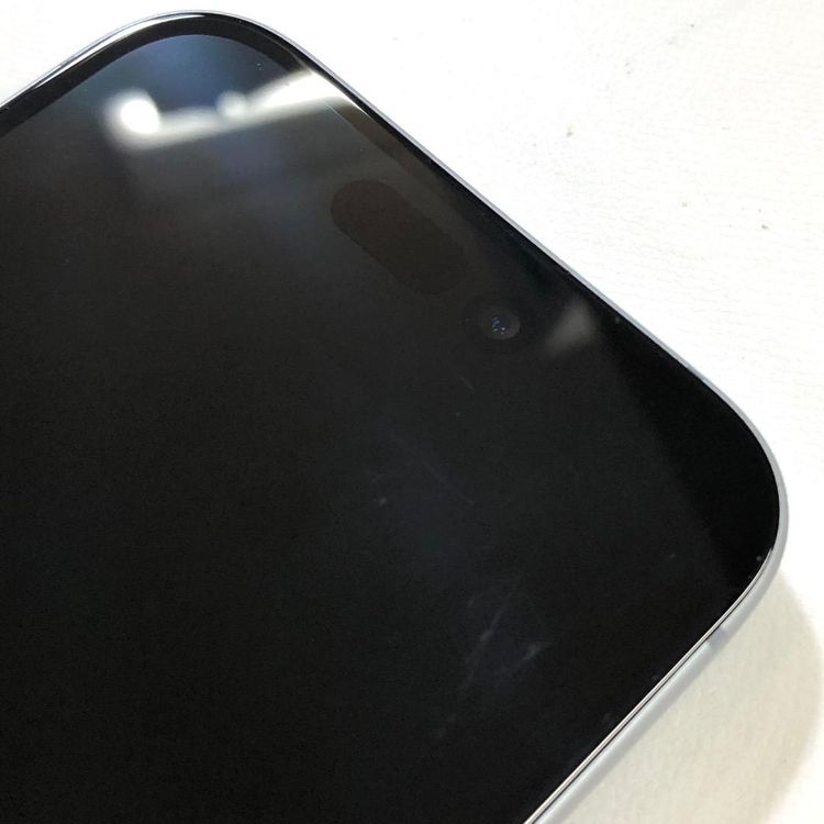 �����ʡ�Apple��iPhone 15 128GB��SIM�ե꡼