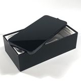 �����ʡ�Galaxy S23 256GB��SIM�ե꡼ ��SC-51D