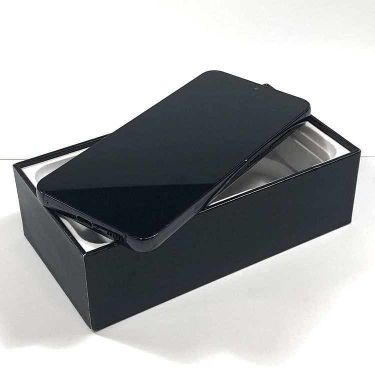 �����ʡ�Galaxy S23 256GB��SIM�ե꡼ ��SC-51D