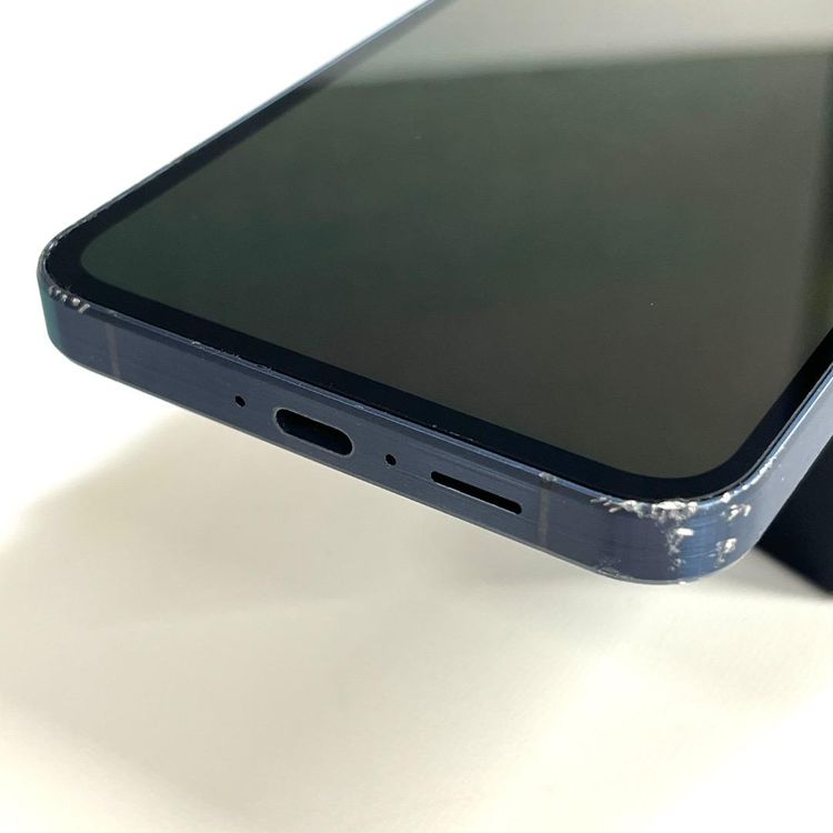 �����ʡ�Galaxy A55 128GB��SIM�ե꡼��SC-53E