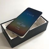 �����ʡ�Galaxy S24 256GB��SIM�ե꡼��SC-51E