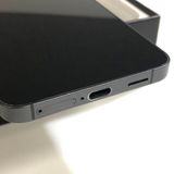 �����ʡ�Galaxy S24 256GB��SIM�ե꡼��SC-51E