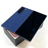 �����ʡ�Samsung��Galaxy Z Fold6 256GB��SCG28