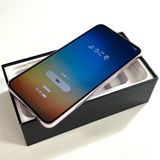 �����ʡ�Galaxy S23 256GB��SIM�ե꡼��SC-51D